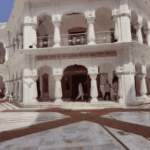 punjab chandigarh news; Golden Temple Sacrilege Attempt | ACTPnews