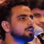 Comedian Praneet Controversy | Devendra Fadnavis Statement FIR | ACTPnews