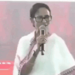 Kolkata FIR Mamata Banerjee Hate Speech Allegations | ACTPnews
