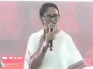 Kolkata FIR Mamata Banerjee Hate Speech Allegations | ACTPnews