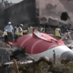 Ahmedabad Plane Accident Investigation | Boeing AAIB Civil Aviation Minister | ACTPnews