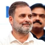 Rahul Gandhi INDIA bloc must fight next Lok Sabha poll together | ACTPnews
