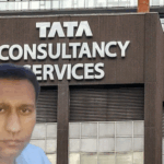 पुणे में TCS कर्मचारी ने आत्महत्या की:2 महिला सहकर्मियों पर प्रताड़ना, नौकरी छोड़ने का दबाव बनाने का आरोप; बेटे की शिकायत पर केस दर्ज | ACTPnews