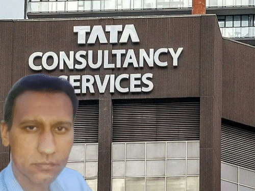 पुणे में TCS कर्मचारी ने आत्महत्या की:2 महिला सहकर्मियों पर प्रताड़ना, नौकरी छोड़ने का दबाव बनाने का आरोप; बेटे की शिकायत पर केस दर्ज | ACTPnews
