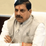 MP में तीसरी संतान वाला अफसर नौकरी से बर्खास्त:CM ने 3 दिन पहले कहा था- नौकरी नहीं छिनेगी; विभाग बोला- हमें आदेश नहीं मिला | ACTPnews