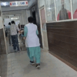 Punjab tourist car accident | Two death | ACTPnews