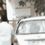 भोपाल ATS ने संदिग्ध स्लीपर सेल फराज को पकड़ा:पाकिस्तानी टेररिस्ट ने टारगेट किलिंग के लिए चुना था; अफगानिस्तान में सीक्रेट ट्रेनिंग की थी प्लानिंग | ACTPnews