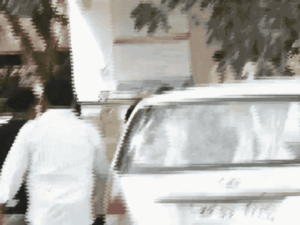 भोपाल ATS ने संदिग्ध स्लीपर सेल फराज को पकड़ा:पाकिस्तानी टेररिस्ट ने टारगेट किलिंग के लिए चुना था; अफगानिस्तान में सीक्रेट ट्रेनिंग की थी प्लानिंग | ACTPnews