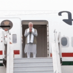 PM Modi LIVE | Narendra Modi France Visit Speech Photos Update; Emmanuel Macron | ACTPnews