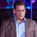 Salman Khan Delhi HC | Film Release Promotion Ban | ACTPnews