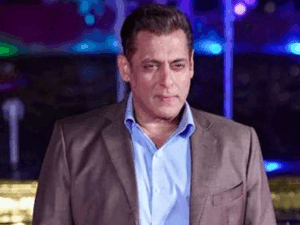 Salman Khan Delhi HC | Film Release Promotion Ban | ACTPnews