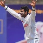 Bangladesh Cricketer Nayeem Hasan Assault Controversy; BCB | ACTPnews