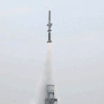 India 5th Country To Destroy 5000km Range Missiles | ACTPnews