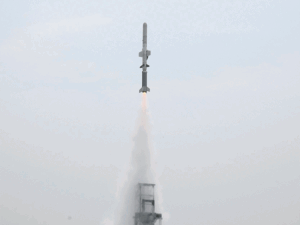 India 5th Country To Destroy 5000km Range Missiles | ACTPnews