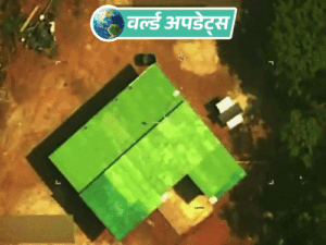 Rs 18.8 Trillion Outlay, Debt and Defence Get Major Share | ACTPnews