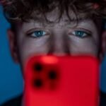 Social media ban may soon be imposed in Britain | ACTPnews