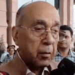 Ayodhya, Ram Mandir, donation, Nripendra Misra, Ram Mandir Construction Committee meeting | ACTPnews