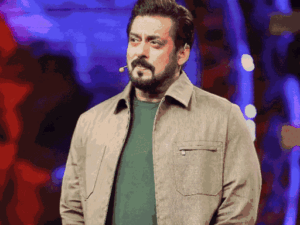 Salman Khan Big Boss 20 Shooting Start September | ACTPnews