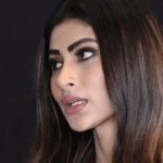 Mouni Roy Addresses Sexuality Rumours | ACTPnews