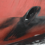 Indian Navy Rescues Oil Tanker, Removes Missile | ACTPnews