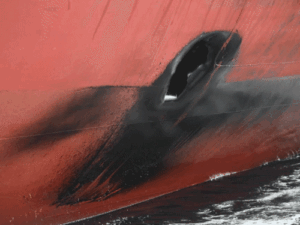 Indian Navy Rescues Oil Tanker, Removes Missile | ACTPnews