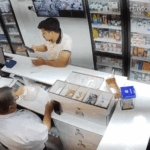 Chandigarh Medical Store Firing | Extortion Call Received | ACTPnews