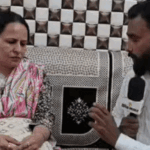 कॉकरोच पार्टी के प्रदर्शन में जाने वाली लेडी टीचर बहाल:2 दिन पहले सस्पेंड हुई थीं; सुलेखा बोलीं- धरने में न जाती तो धब्बा लगता | ACTPnews