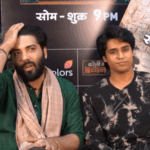 Bareilly Ke Bachchan Actor Sachinjeet Singh on Show Format Challenge | ACTPnews