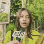 दिल्ली के मालवीय नगर अग्निकांड की पीड़िता का आरोप:बांग्लादेश शव भेजने के लिए ₹1.8 लाख वसूले, मुफ्त व्यवस्था का वादा था | ACTPnews