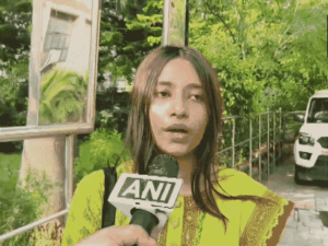 दिल्ली के मालवीय नगर अग्निकांड की पीड़िता का आरोप:बांग्लादेश शव भेजने के लिए ₹1.8 लाख वसूले, मुफ्त व्यवस्था का वादा था | ACTPnews