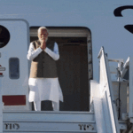 Modi to Meet Trump at G7 Summit on June 17; Also Visiting Slovakia | ACTPnews