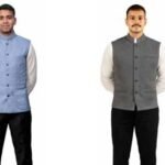 Army Uniform 2026: Sword Optional for Reviewing Officers | ACTPnews