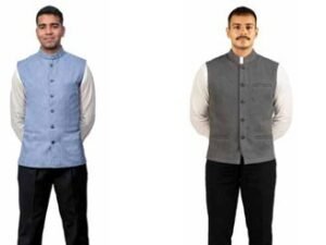 Army Uniform 2026: Sword Optional for Reviewing Officers | ACTPnews