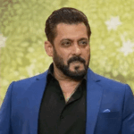 Govind Namdev Slams Kala Hiran Film Makers Over Salman Khan Target | ACTPnews