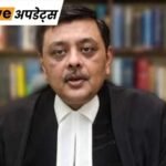 breaking news 15 june । Latest Newa Breaking Live Updates MP UP Rajasthan | ACTPnews