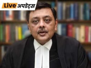 breaking news 15 june । Latest Newa Breaking Live Updates MP UP Rajasthan | ACTPnews