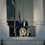 Donald Trump Birthday UFC Cage Fight Photos Update | ACTPnews