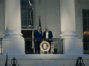 Donald Trump Birthday UFC Cage Fight Photos Update | ACTPnews