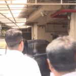 अभिषेक बनर्जी से ED की पूछताछ जारी:कैश फॉर जॉब में रिश्वत लेने का आरोप; फर्जी साइन मामले में CID ने भी 8 घंटे पूछताछ की | ACTPnews