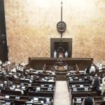 NDA Nears Rajya Sabha Two-Thirds Majority Amidst TMC Split | ACTPnews