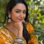 'कुमकुम भाग्य' एक्ट्रेस संचिता उगले का निधन:फंदे से लटकी मिली बॉडी, दावा- सुसाइड किया, मौत से कुछ घंटों पहले रील पोस्ट की | ACTPnews