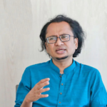 Bangladesh PM’s Special Assistant Stopped at Delhi Airport, Returns Without Attending IORA Meeting | ACTPnews