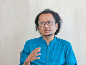 Bangladesh PM’s Special Assistant Stopped at Delhi Airport, Returns Without Attending IORA Meeting | ACTPnews