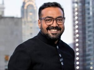 Once a waiter and sleeping on the streets, he is now a successful filmmaker honored by France. | ACTPnews