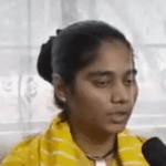 सोनम बोली- नेपाल नहीं भागी हूं, बताई अपनी लोकेशन:राजा रघुवंशी हत्याकांड की आरोपी का इंदौर जाने से इनकार; खर्चों पर कहा- नहीं बताऊंगी | ACTPnews