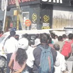 कर्नाटक- मैसूर के रेस्टो-पब में आग, 2 की मौत:5 घायल, 7 का रेस्क्यू किया गया; पब के अंदर 25 लोग थे | ACTPnews