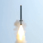 DRDO conduct successful flight-test of Long Range Land Attack Cruise Missile | ACTPnews