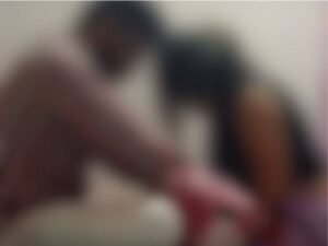 Nagpur Rape & Blackmail Video Viral; 2 Arrested, Maulana Absconding | ACTPnews