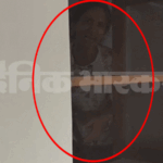 नागौद राजपरिवार की बहू को गोली मारने का VIDEO:पति बाबा राजा की वर्किंग पार्टनर सुनीता ने फायरिंग की, योगिता सिंह दर्द से चीखने लगीं | ACTPnews