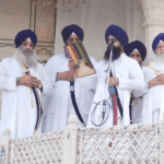 Punjab CM Mann Viral Video True; Bus Crushes Mother-Daughter; Youth Stabbed 16 Times in 47 Secs | ACTPnews